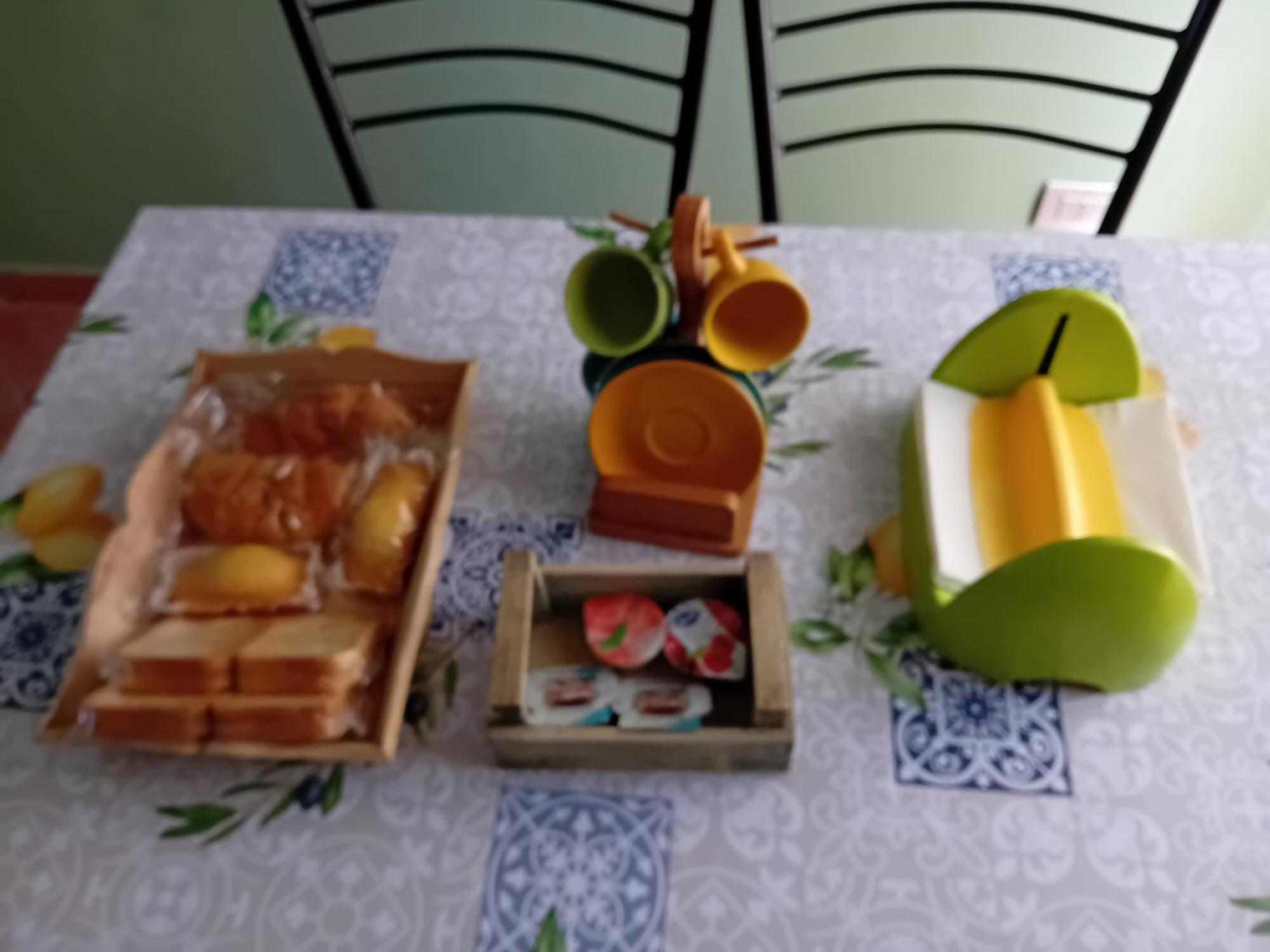 Bella Di Notte Appartement San Giorgio a Liri Buitenkant foto